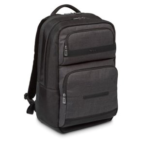 Targus Computerrygs�k - op til 15.6