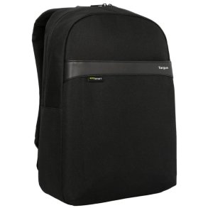 Targus Computerrygs�k - op til 16