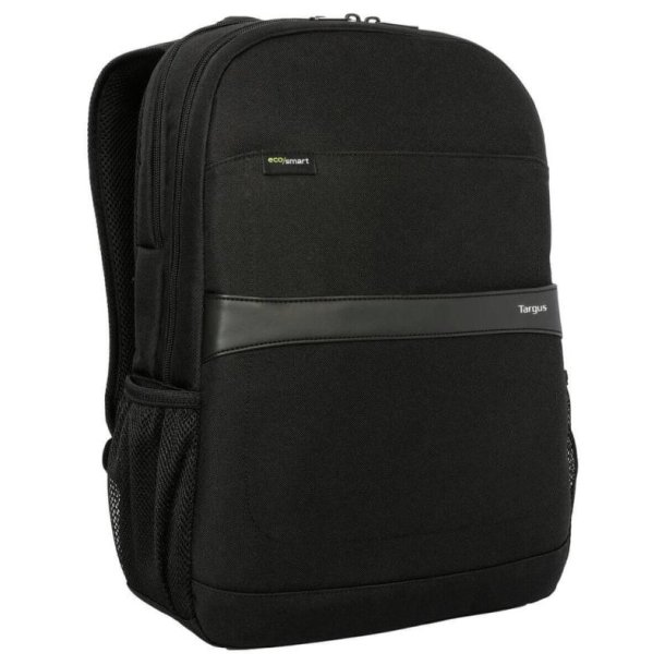 Targus Computerrygs�k - op til 16" b�rbar - Sort