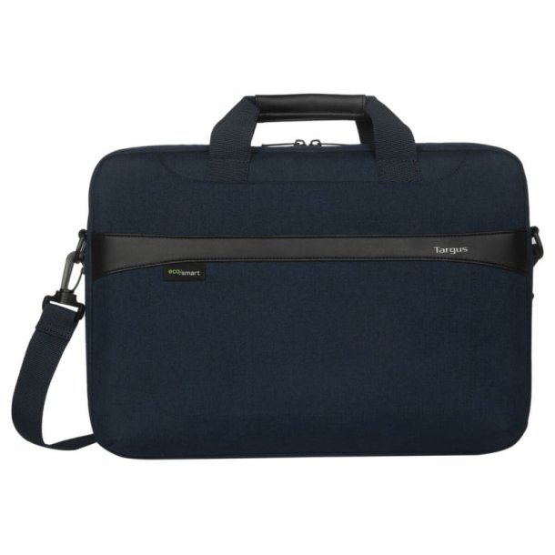 Targus Computertaske - op til 16" b�rbar - Bl�