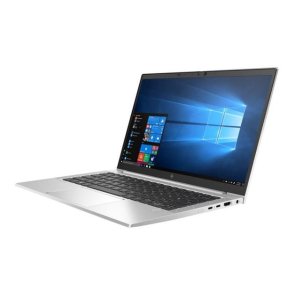 HP EliteBook 830 Refurbished b�rbar - Intel i5 - 16GB - 256M2 - W11PRO - 13