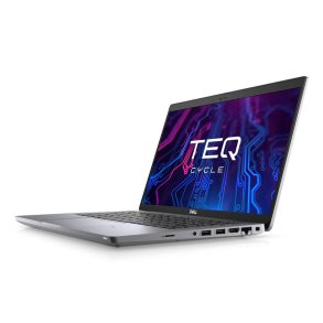Dell Latitude 5420 Refurbished b�rbar I5 16 GB 256 GB WIN11P 14