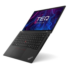 Lenovo ThinkPad T14 G3 Refurbished b�rbar AMD Ryzen 5 PRO 16 GB 256 GB WIN11P 14