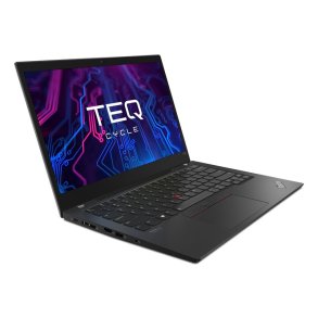 Lenovo Thinkpad T14s G2 Refurbished b�rbar I7 16 GB 256 GB WIN11P 14