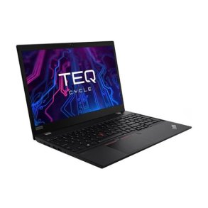 Lenovo ThinkPad T15 G2 - Refurbished b�rbar - I7 - 16 GB - 256 GB - WIN11P - 15.6