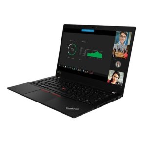 Lenovo Thinkpad T14 G1 i7-10510U - 16GB - 512M2 - W11P - Teqcycle Premium Refurbished