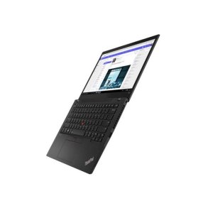 Lenovo Thinkpad T14s G2 i5-1145G7 - 16GB - 256M2 - W11P - Teqcycle Premium+ Refurbished