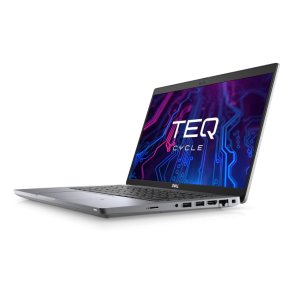 Dell Latitude 5420 i3-1125G4 - 16GB - 256M2 - W11P - Teqcycle Premium Refurbished