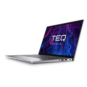 Dell Latitude 7410 i5-10210U - 8GB - 256M2 - W11P - Teqcycle Premium Refurbished