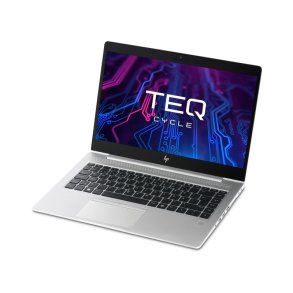HP Elitebook 840 G6 i5-8265U - 16GB - 512M2 - W11P - Teqcycle Premium Refurbished