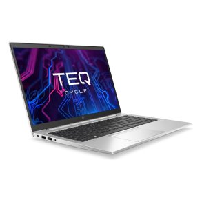 HP Elitebook 840 G8 i5-1135G7 - 16GB - 256M2 - W11P - Teqcycle Premium+ Refurbished