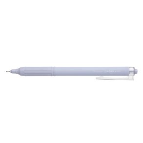 Tombow Kuglepen MONO graph Lite 0,5mm smokey bl�