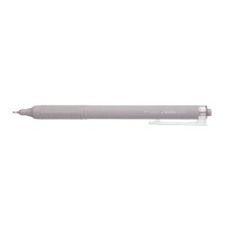 Tombow Kuglepen MONO graph Lite 0,5mm smokey brun