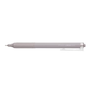 Tombow Kuglepen MONO graph Lite 0,5mm smokey brun