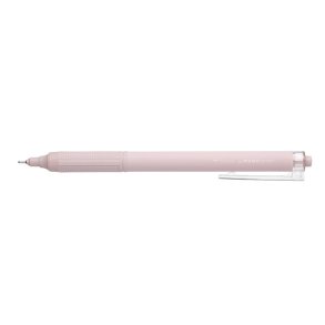 Tombow Kuglepen MONO graph Lite 0,5mm smokey pink