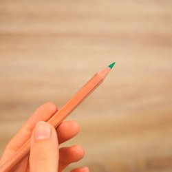 Tombow Farveblyant Eco Metal�ske 24 stk.