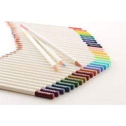 Tombow Farveblyant Irojiten - Display med 624 stk.