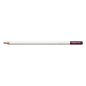 Tombow Farveblyant - Irojiten - smitter ikke af og vandt�tte - plum