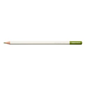 Tombow Farveblyant - Irojiten - smitter ikke af og vandt�tte - moss green