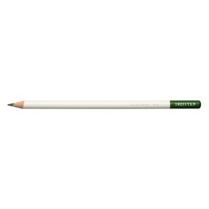 Tombow Farveblyant - Irojiten - smitter ikke af og vandt�tte - cactus green