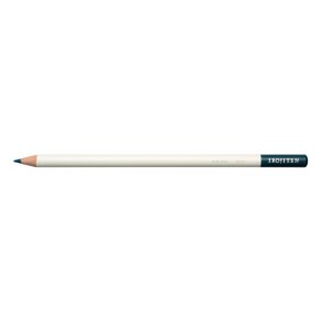 Tombow Farveblyant - Irojiten - smitter ikke af og vandt�tte - teal blue