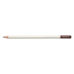 Tombow Farveblyant - Irojiten - smitter ikke af og vandttte - chestnut brown