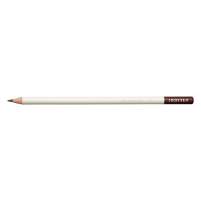 Tombow Farveblyant - Irojiten - smitter ikke af og vandt�tte - chestnut brown