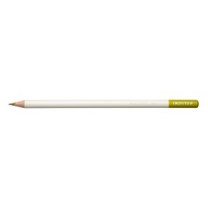 Tombow Farveblyant - Irojiten - smitter ikke af og vandt�tte - Olive yellow