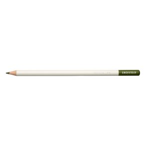 Tombow Farveblyant - Irojiten - smitter ikke af og vandt�tte - elm green