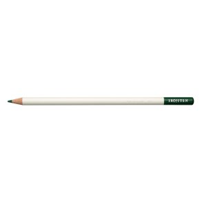 Tombow Farveblyant - Irojiten - smitter ikke af og vandt�tte - forest green