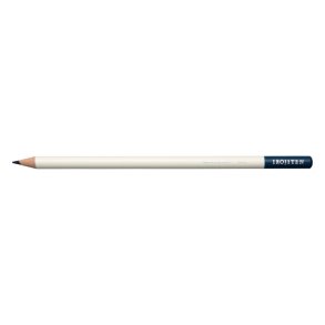 Tombow Farveblyant - Irojiten - smitter ikke af og vandt�tte - midnight blue