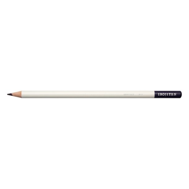 Tombow Farveblyant - Irojiten - smitter ikke af og vandttte - mulberry
