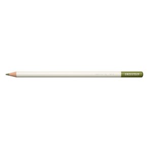 Tombow Farveblyant - Irojiten - smitter ikke af og vandt�tte - sage green