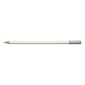 Tombow Farveblyant - Irojiten - smitter ikke af og vandt�tte - silver gray