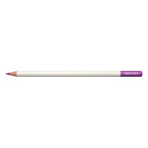 Tombow Farveblyant - Irojiten - smitter ikke af og vandt�tte - anemone pink