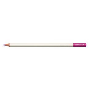 Tombow Farveblyant - Irojiten - smitter ikke af og vandt�tte - peony pink