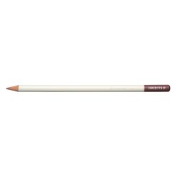 Tombow Farveblyant - Irojiten - smitter ikke af og vandttte - russet brown