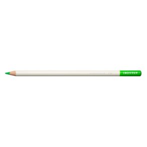 Tombow Farveblyant - Irojiten - smitter ikke af og vandt�tte - vigorous green