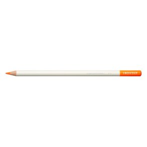 Tombow Farveblyant - Irojiten - smitter ikke af og vandt�tte - equatorial orange