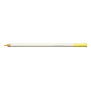 Tombow Farveblyant - Irojiten - smitter ikke af og vandt�tte - lightning yellow