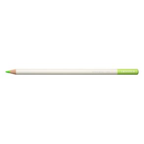 Tombow Farveblyant - Irojiten - smitter ikke af og vandt�tte - neon green