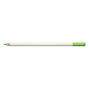 Tombow Farveblyant - Irojiten - smitter ikke af og vandt�tte - flash green