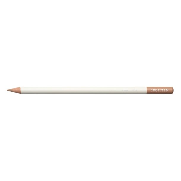 Tombow Farveblyant - Irojiten - smitter ikke af og vandttte - cork