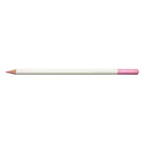 Tombow Farveblyant - Irojiten - smitter ikke af og vandt�tte - rose pink