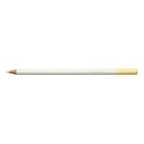 Tombow Farveblyant - Irojiten - smitter ikke af og vandt�tte - straw yellow