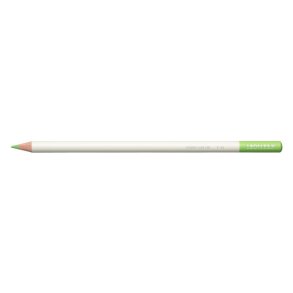 Tombow Farveblyant - Irojiten - smitter ikke af og vandt�tte - spring green