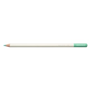 Tombow Farveblyant - Irojiten - smitter ikke af og vandt�tte - mint green
