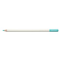 Tombow Farveblyant - Irojiten - smitter ikke af og vandttte - turquoise