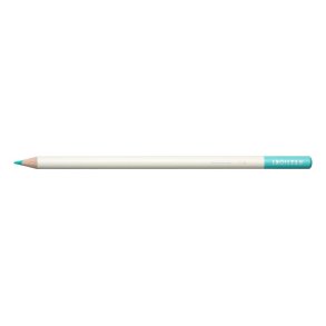 Tombow Farveblyant - Irojiten - smitter ikke af og vandt�tte - turquoise