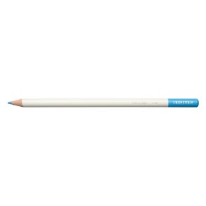 Tombow Farveblyant - Irojiten - smitter ikke af og vandt�tte - celeste blue